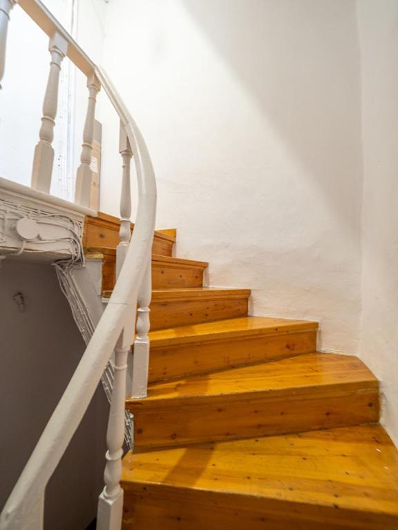 Nefertiti Suite Corfu  Εξωτερικό φωτογραφία