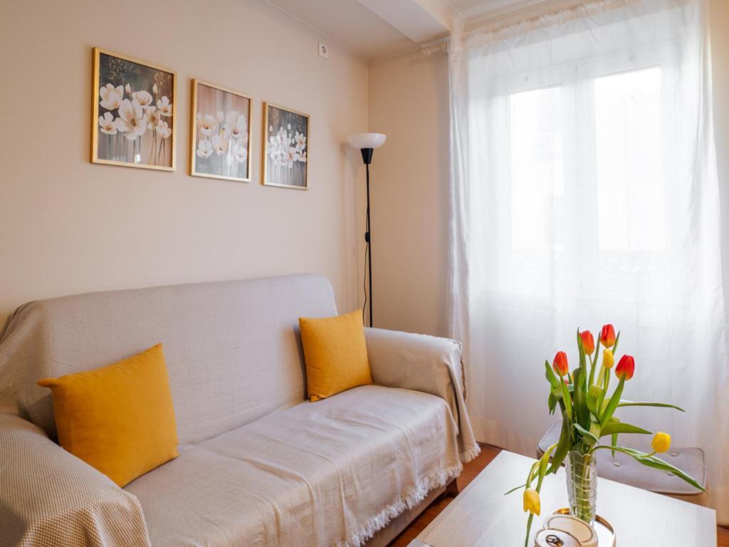 Nefertiti Suite Corfu  Εξωτερικό φωτογραφία
