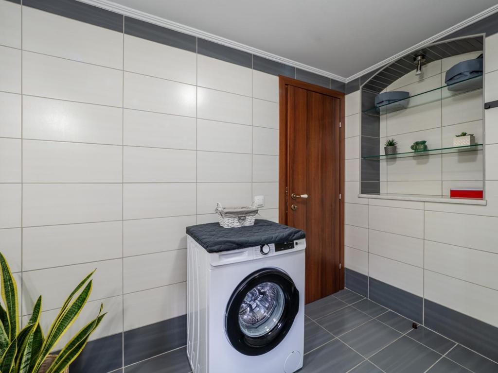 Nefertiti Suite Corfu  Εξωτερικό φωτογραφία