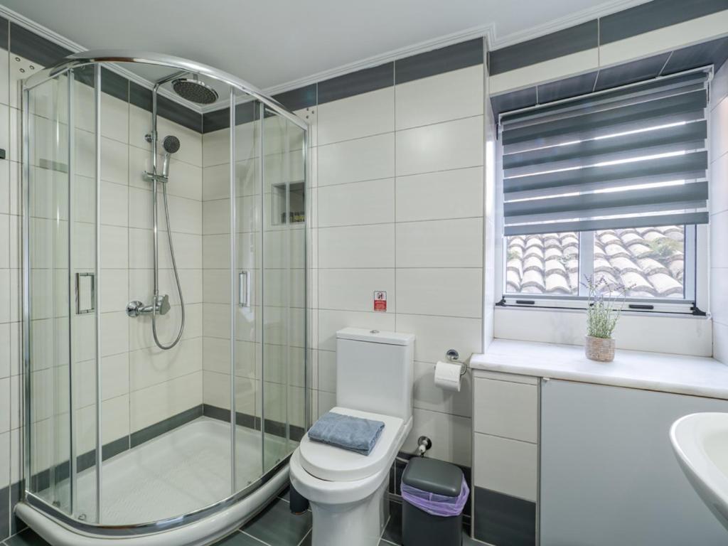 Nefertiti Suite Corfu  Εξωτερικό φωτογραφία
