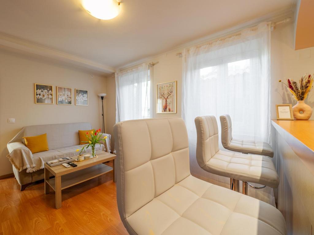Nefertiti Suite Corfu  Εξωτερικό φωτογραφία