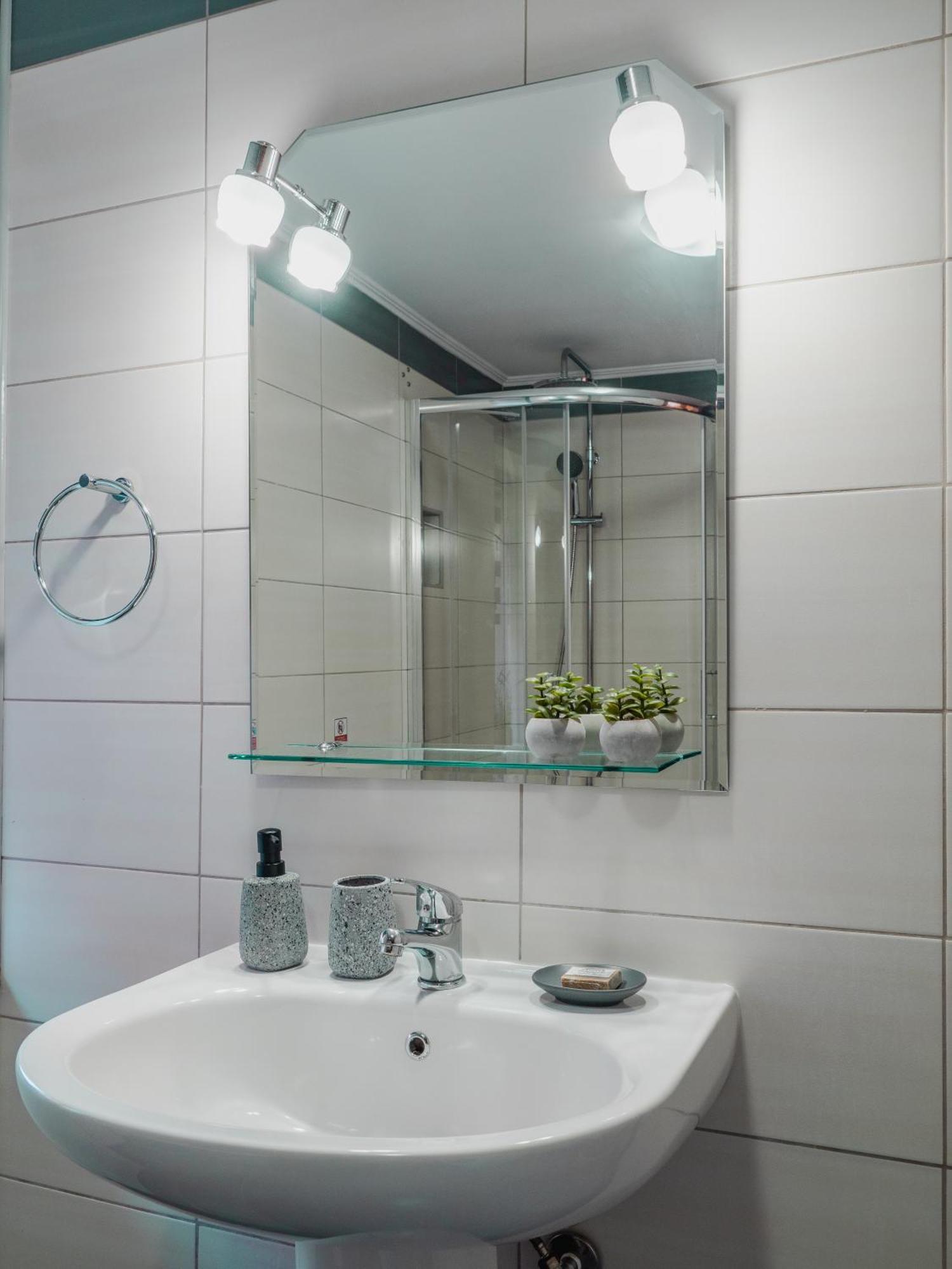 Nefertiti Suite Corfu  Εξωτερικό φωτογραφία